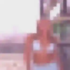 Colombine, 27 ans, en ligne à Hunspach pour une rencontre coquine