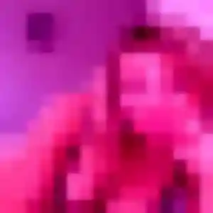 Photo de Josiane à Hunspach (27 ans) - plan cul anonyme