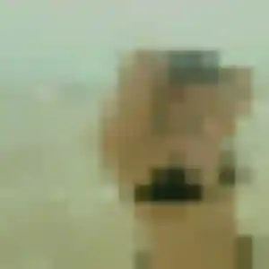 Yasmine, 31 ans, cherche un plan cul à Hunspach