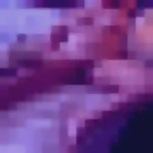 Photo de Huguette à Huppy (31 ans) - plan cul discret