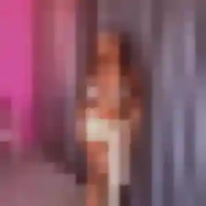 Rachida de Huppy, 35 ans - plan cul sans lendemain
