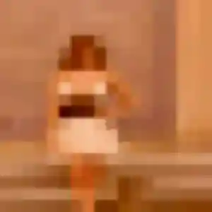plan cul à Huriel : profil de Anne, 36 ans - inscription gratuite