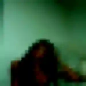Armelle de Huriel, 23 ans - plan cul discret