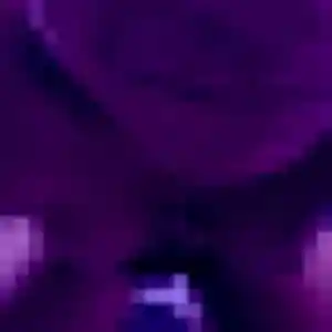 Belle Caroline, 32 ans à Huriel - voir sa photo