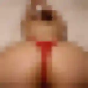 Sexy Lucie, 36 ans à Huriel - découvrir son profil