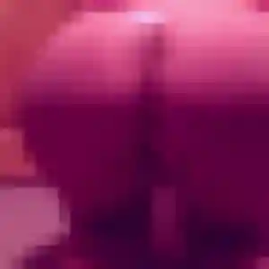 Belle Sylviane, 31 ans à Hurigny - la contacter