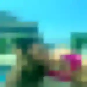 Photo de Emilie à Hurtigheim (44 ans) - plan cul anonyme