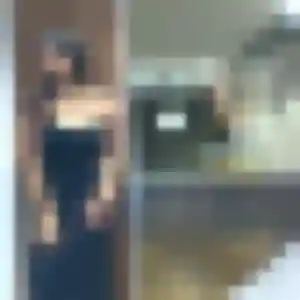 Charmante Eva, 26 ans à Hurtigheim - voir sa photo