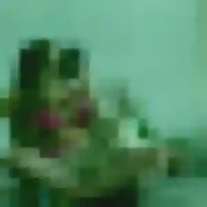 plan cul à Hurtigheim : photo de Jade, 44 ans - accès libre