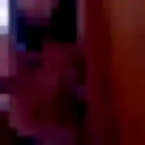Jeanne, 41 ans, cherche un plan cul à Hurtigheim