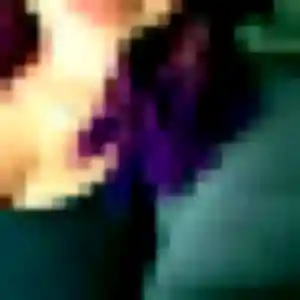 Nathalie, 45 ans, en ligne à Hurtigheim pour une rencontre coquine