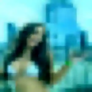 Photo exclusive de Faustine, 35 ans à Husseren-Wesserling - rencontre coquine