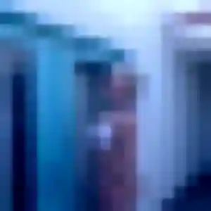 Jihane (39 ans) à Husseren-Wesserling cherche un plan cul ce soir