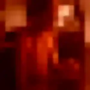 Charmante Sylviane, 29 ans à Husseren-Wesserling - découvrir son profil
