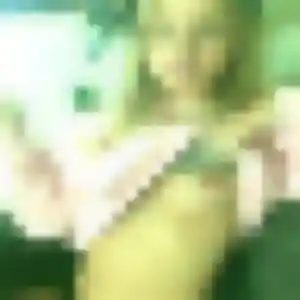Photo sexy de Maud, 39 ans à Hussigny-Godbrange - rencontre sans lendemain