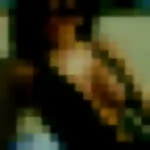 plan cul à Hussigny-Godbrange : profil de Oceane, 24 ans - inscription gratuite
