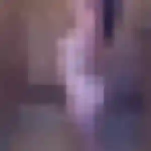 Yael (37 ans) à Hussigny-Godbrange propose un plan cul ce soir