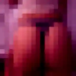 Yannick, fille de 32 ans cherche plan cul à Hussigny-Godbrange