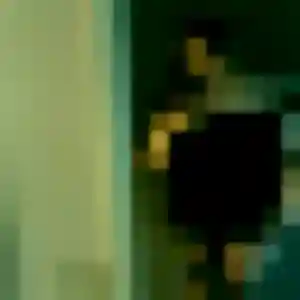 Photo sexy de Eva, 39 ans à Huttenheim - plan discret