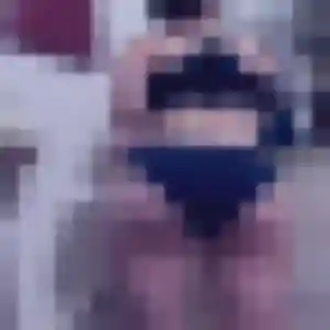 Photo sexy de Gwenaelle, 31 ans à Huttenheim - rencontre coquine