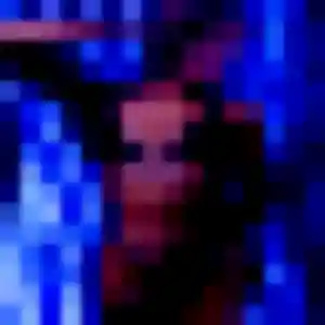Photo sexy de Rym, 42 ans à Huttenheim - plan discret