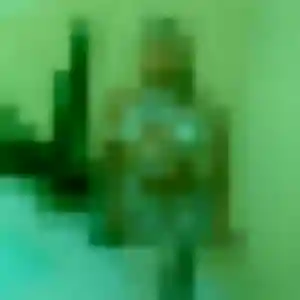 Zina de Huttenheim, 28 ans - plan cul sans lendemain