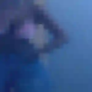 plan cul à Hyères : photo de Suzanne, 35 ans - accès libre