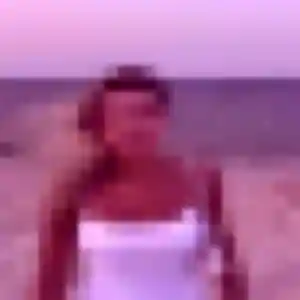 Dana (37 ans) à Hypercourt propose une rencontre ce soir