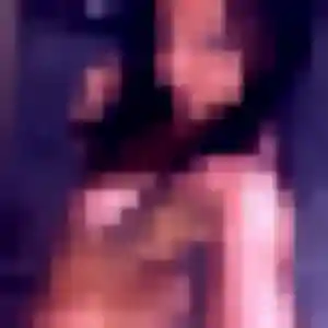 Photo exclusive de Fiona, 28 ans à Hypercourt - rencontre sans lendemain