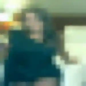 Lea, 41 ans, cherche un plan cul à Hypercourt