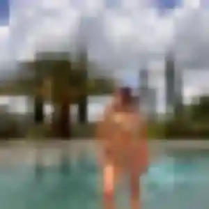 Photo de Lily à Ibos (44 ans) - plan cul gratuit