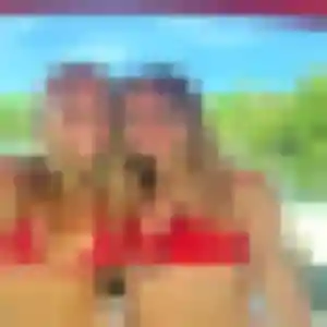 Siham (29 ans) à Idron propose un plan cul ce soir