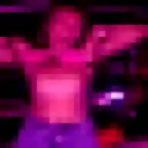 Photo sexy de Gaia, 29 ans à Iffendic - rencontre coquine
