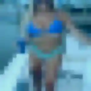 Rose-Marie de Iffendic, 37 ans - plan cul sans prise de tête