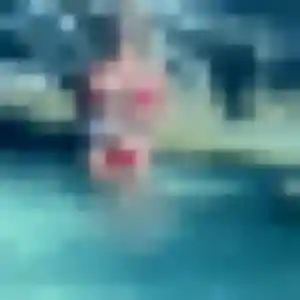 Photo perso de Zineb, 45 ans à Iffendic - rencontre coquine