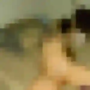 Typhaine (23 ans) à Ifs cherche un plan cul ce soir