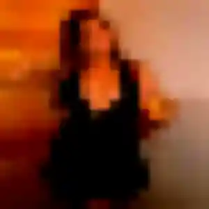 Photo exclusive de Emma, 31 ans à Igé - plan discret
