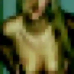 Photo exclusive de Malika, 30 ans à Igé - rencontre coquine