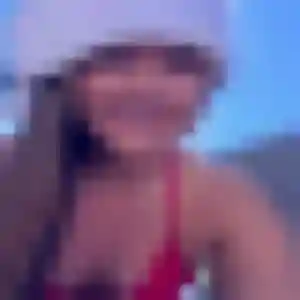 Belle Nolwenn, 23 ans à Igé - voir sa photo