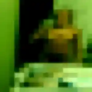 Photo perso de Philippine, 38 ans à Igé - rencontre coquine