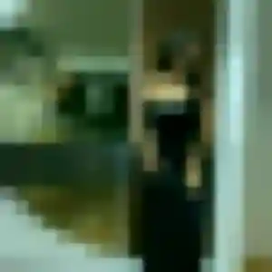 Aurelie, 28 ans, disponible à Igney pour un plan cul