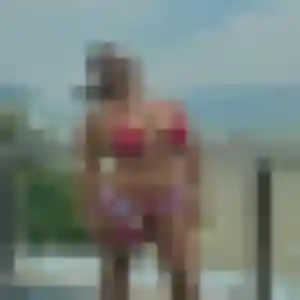 Photo exclusive de Leana, 45 ans à Igney - rencontre sans lendemain