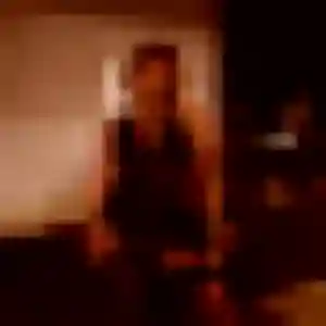 Martine, 45 ans, connectée à Igney pour une rencontre coquine