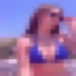 Photo privée de Sylviane, 24 ans à Igney - rencontre coquine