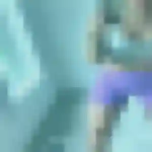 plan cul à Igny : photo de Erika, 29 ans - accès libre