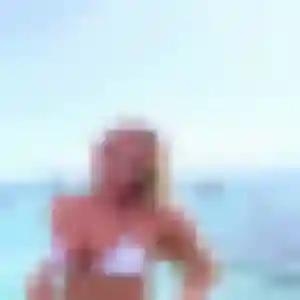 Justine de Igny, 26 ans - plan cul discret