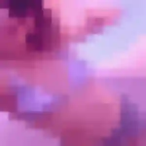 Contacte Viviane, 31 ans à Igny en privé