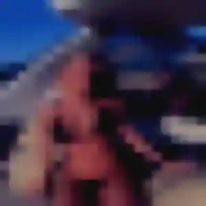 Camille, 30 ans, cherche un plan cul à Igoville
