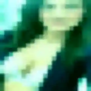 Profil de Faustine à Igoville (44 ans) - plan cul anonyme