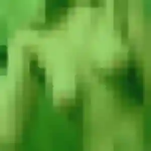 Profil de Josephine à Igoville (35 ans) - plan cul anonyme